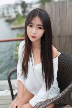 婆家娘家Ⅱ