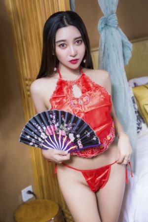 校园恶魔Ares