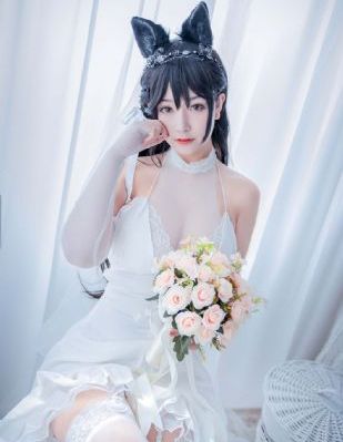 完美