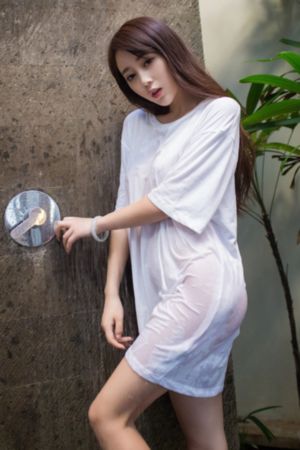 恶灵空间