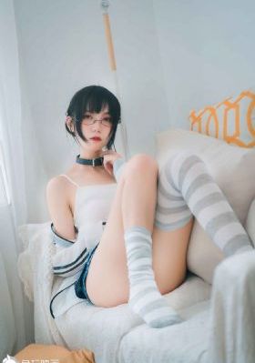 杀戮
