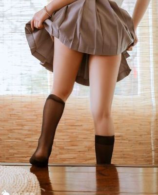 破晓