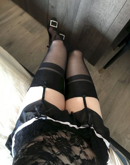 泄密者