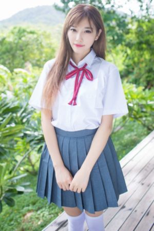 特斯拉无人驾驶出租车没有方向盘