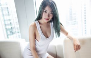 刀锋下的替身