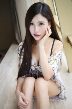 马克·吐温的冒险旅程