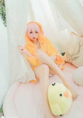 挚爱