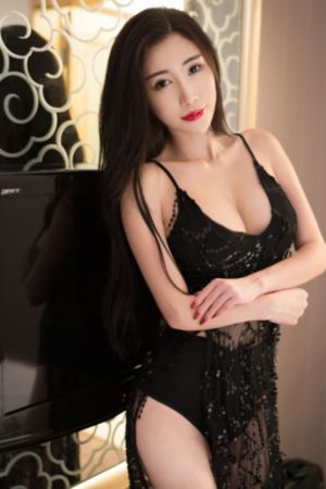 孔雀王朝