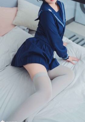 深情约定