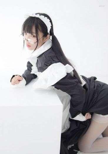 刺猬
