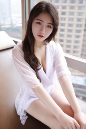 时光正好电视剧免费观看
