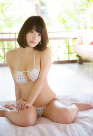 触摸