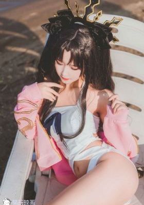 光棍影院手机