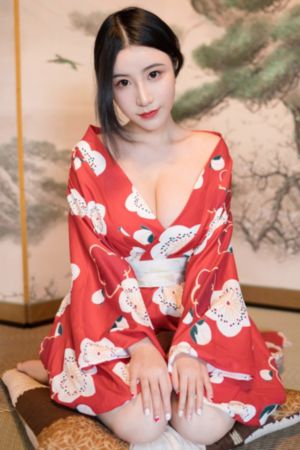 冈仁波齐