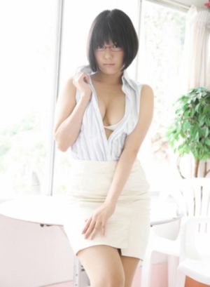 正常体温