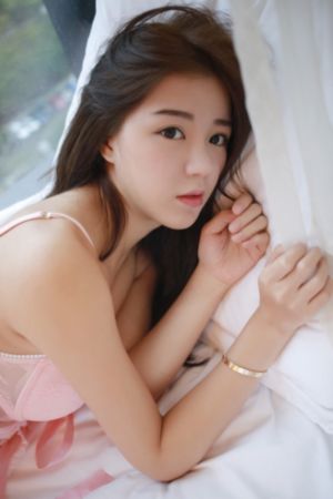 药明康德