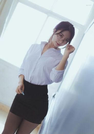 四色电影