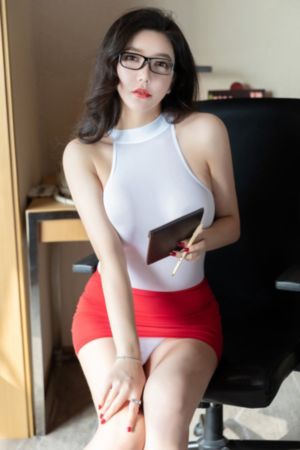 蜘蛛侠：英雄无归