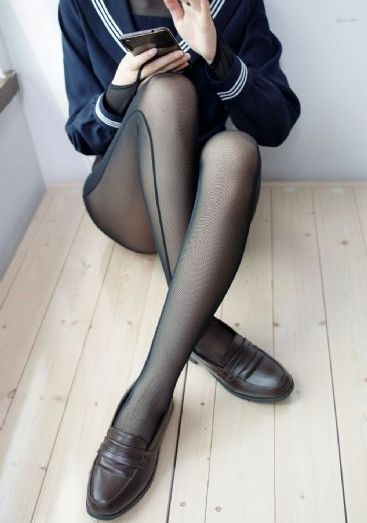 黑衣人2