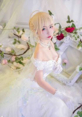 目无王法
