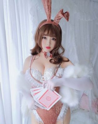 福音小镇