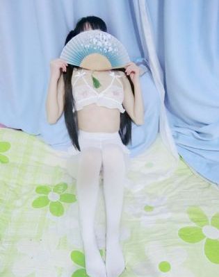 非洲大冒险