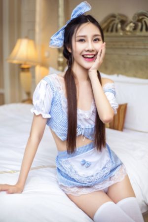 郭碧婷