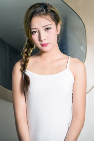 幸福生活在招手
