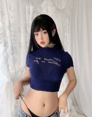 乜代宗师