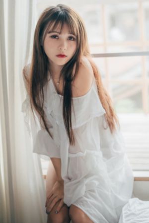 鬼打鬼