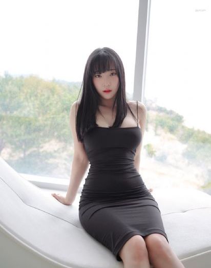 知己红颜