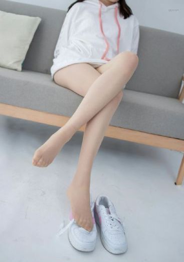 周生如故