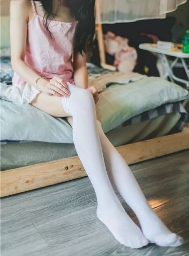 骏马
