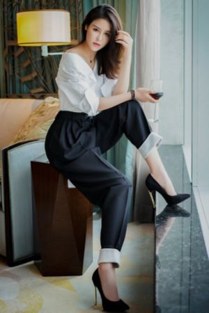 八子补肾胶囊的功效和作用