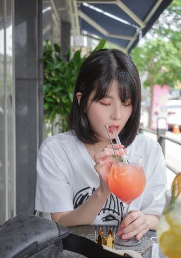 女巫布莱尔2：影子之书