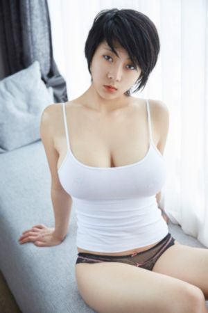 彝海结盟