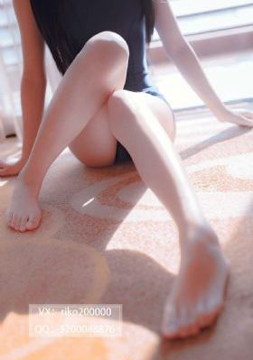 没有国籍的女人