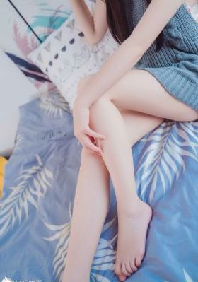 樱花动漫