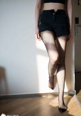 虞书欣
