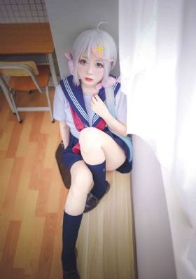 红菊