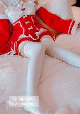 欧比旺[第一季全]