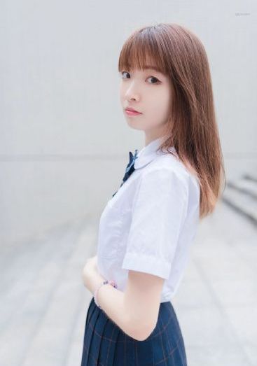 隐隐惊马槽