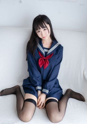 茶啊二中