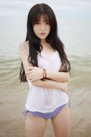 王牌保安
