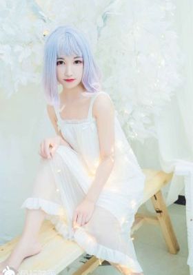 谎言的诞生