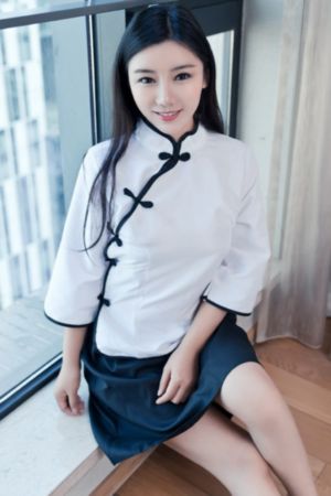 国产三级在线观看视频