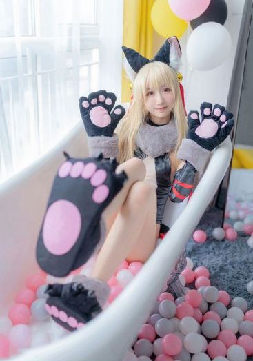 舞出我人生5[高清]