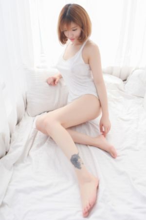电影网