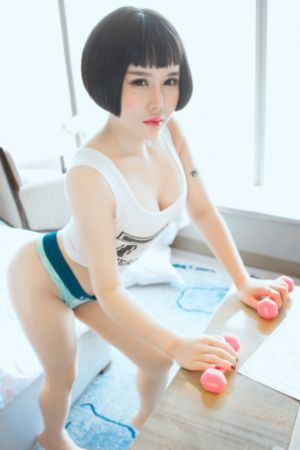 坏蛋必须死