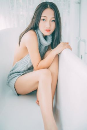 我们现在这样